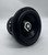 HDS3.3 Series Subwoofer 10 Inch 3" DVC 1500w/3000w D2