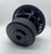 HDS3.3 Series Subwoofer 10 Inch 3" DVC 1500w/3000w D2
