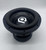 HDS3.3 Series Subwoofer 10 Inch 3" DVC 1500w/3000w D2