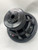 HDS3.3 Series Subwoofer 15 Inch 3" DVC 1500w/3000w D2