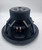 HDS3.3 Series Subwoofer 15 Inch 3" DVC 1500w/3000w D2