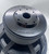 HDS3.3 Series Subwoofer 15 Inch 3" DVC 1500w/3000w D2