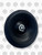 HDS3.3 Series Subwoofer 15 Inch 3" DVC 1500w/3000w D2