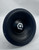 HDS3.3 Series Subwoofer 15 Inch 3" DVC 1500w/3000w D4