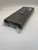 B-stock Q1-2200.2