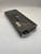 B-stock Q1-2200.2
