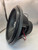 B-stock HDX3 18 D2