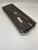 B-stock S1-2250