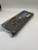 B-stock Q1-2200.2