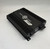 B-stock Q4-2000