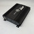 B-stock Q4-2000