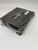 B-stock F1-5000