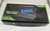 B-stock Q1-4500