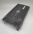 B-stock Q1-4500