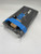 B-stock Q1-4500