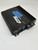 B-stock F1-5000