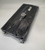 B-stock Q1-6000