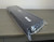 B-stock Q1-10000