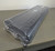 B-stock Q1-10000