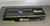 B-stock Q1-10000