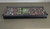 B-stock Q1-10000