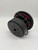 HDS 2.3 6.5 D2 1