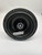 HDS 3.2 10 D2 1