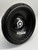 HDX 4.2 15 D1 1