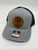 SQ Hat Style 1