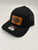 SQ Hat Style 5