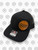 SQ Hat Style 5