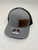 SQ Hat Style 6