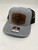 SQ Hat Style 8