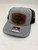 SQ Hat Style 8