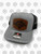 SQ Hat Style 8