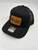 SQ Hat Style 9