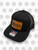 SQ Hat Style 9