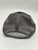 SQ Hat Style 10