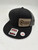 SQ Hat Style 10