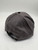 SQ Hat Style 11