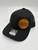 SQ Hat Style 12