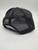 SQ Hat Style 14