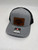 SQ Hat Style 14