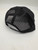 SQ Hat Style 15
