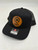SQ Hat Style 15