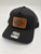 SQ Hat Style 17
