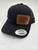 SQ Hat Style 18