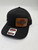 SQ Hat Style 19