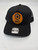 SQ Hat Style 20