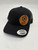 SQ Hat Style 20